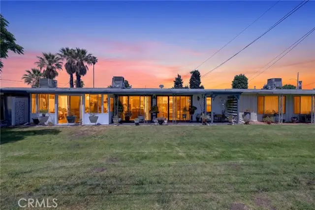 26381 Cherry Hills, Sun City, CA 92586 - #2