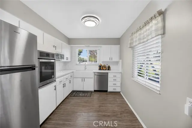 26381 Cherry Hills, Sun City, CA 92586 - #3