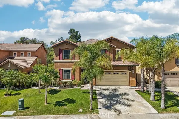 46101 Sharon Street, Temecula, CA 92592