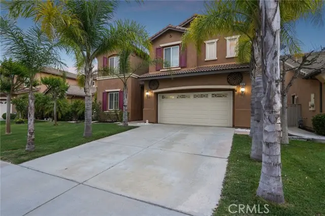 46101 Sharon Street, Temecula, CA 92592 - #3