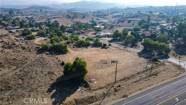 3 Highway 74, Perris, CA 92570