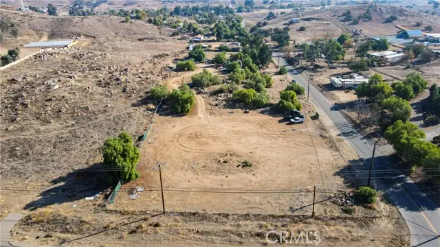 3 Highway 74, Perris, CA 92570 - #3