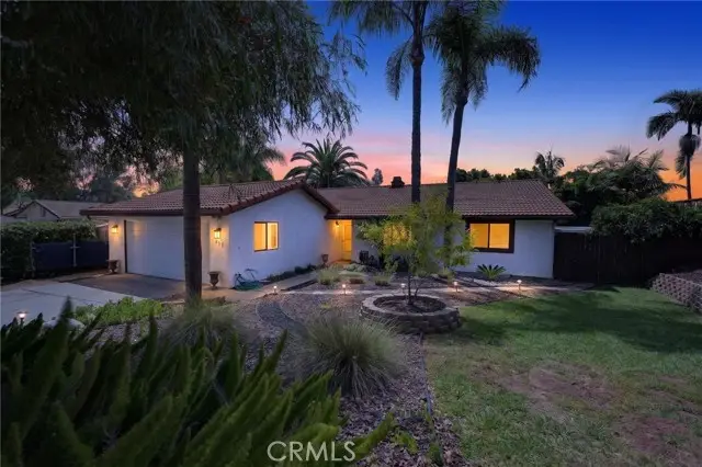 955 La Rue Avenue, Fallbrook, CA 92028 - #1