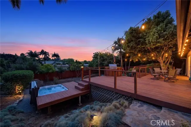 955 La Rue Avenue, Fallbrook, CA 92028 - #2