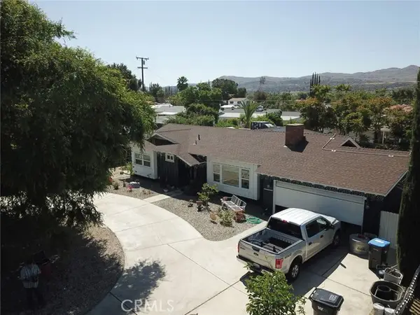 41321 Merriwood, Hemet, CA 92544