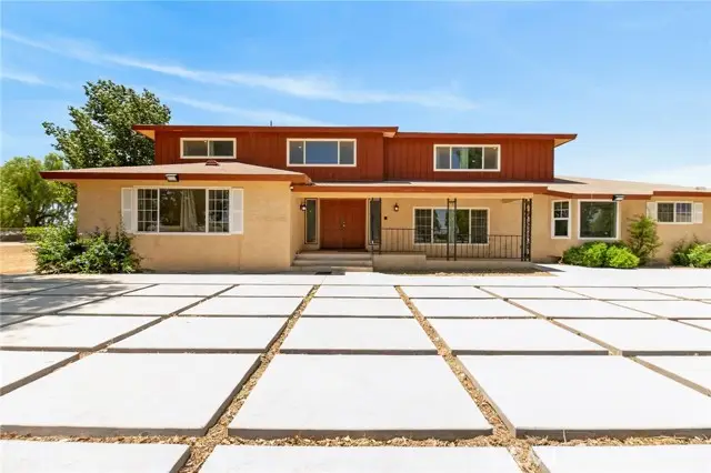 1175 Dunlap Dr, Perris, CA 92571 - #1