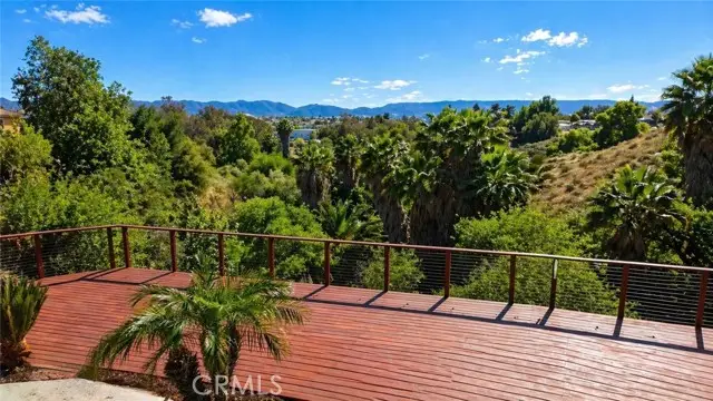 38585 Clearbrook, Murrieta, CA 92563 - #1