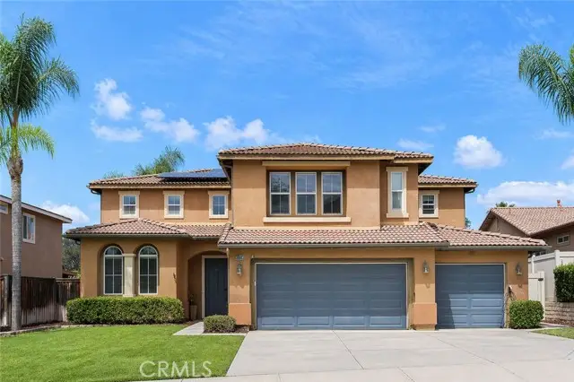 38585 Clearbrook, Murrieta, CA 92563 - #3