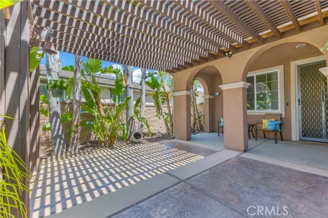 31928 Sewalt Court, Menifee, CA 92584 - #3