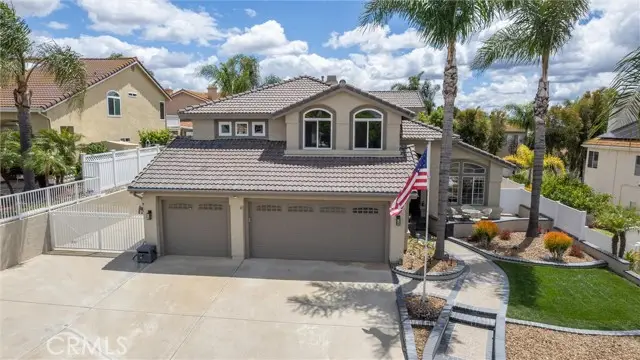 31801 Valone Court, Temecula, CA 92591 - #2