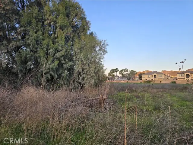 0 Herbert Ave, Lake Elsinore, CA 92530 - #2