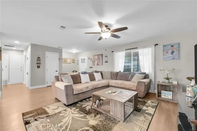 29140 Prestwick Road, Sun City, CA 92586 - #2