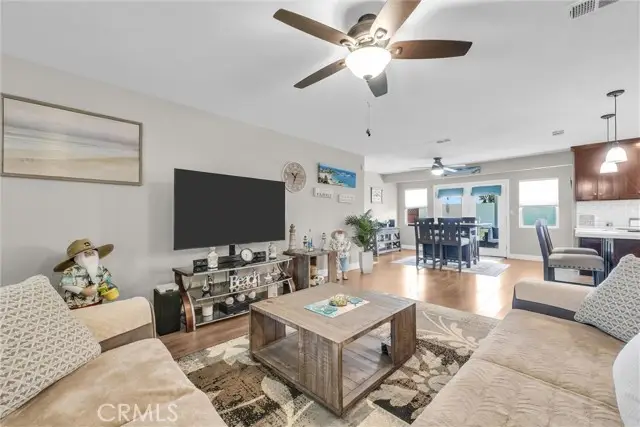 29140 Prestwick Road, Sun City, CA 92586 - #3