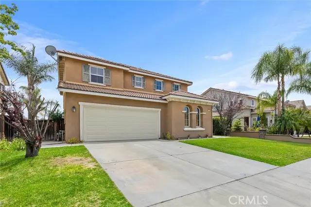 27864 Post Oak Place, Murrieta, CA 92562 - #3