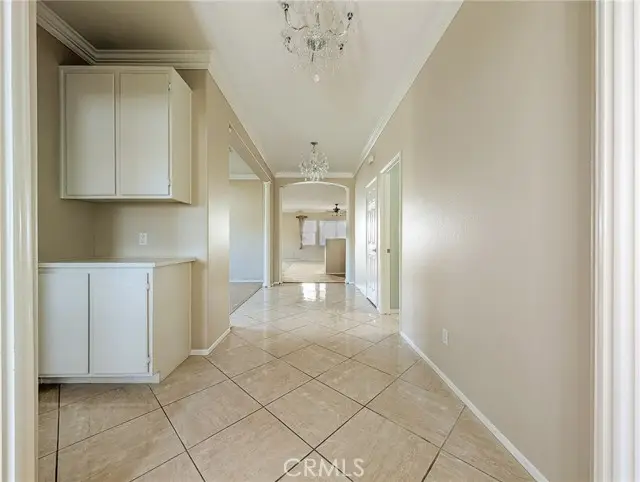29348 Quaking Aspen, Menifee, CA 92584 - #3