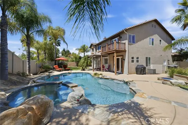 31915 Avenida Mallari, Temecula, CA 92591 - #1