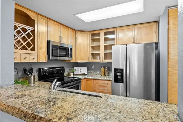 2960 Broadway  #3, San Diego, CA 92102