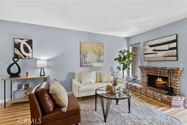 2960 Broadway  #3, San Diego, CA 92102 - #3