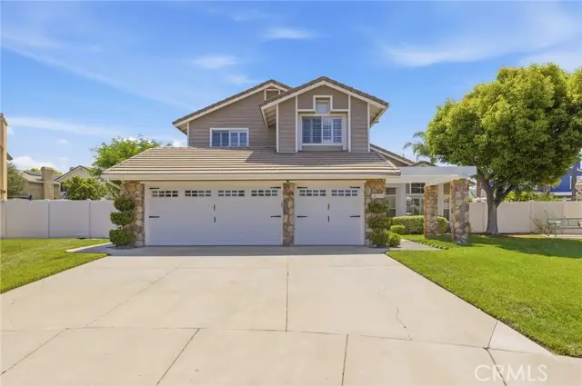 25235 Corte Sur, Murrieta, CA 92563 - #1