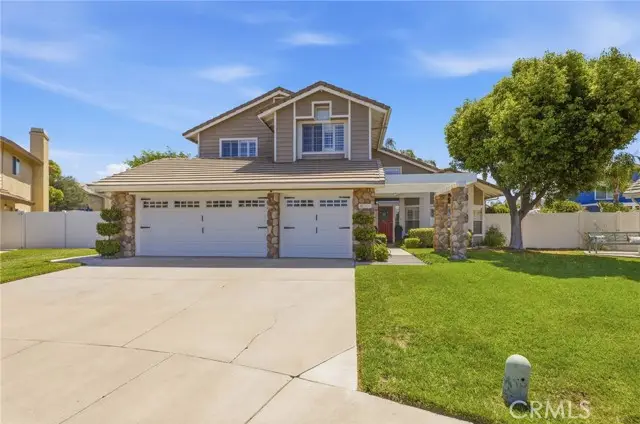 25235 Corte Sur, Murrieta, CA 92563 - #2