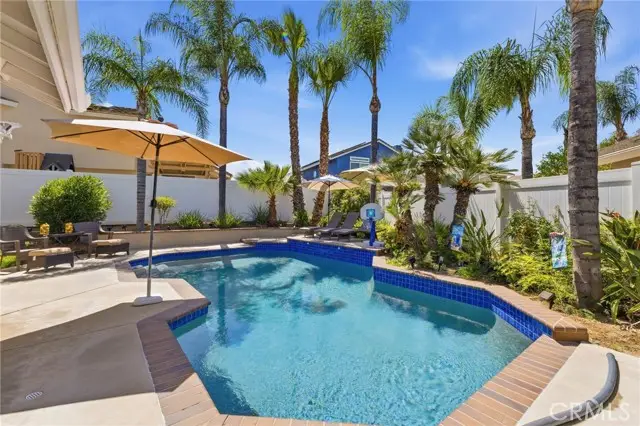 25235 Corte Sur, Murrieta, CA 92563 - #3