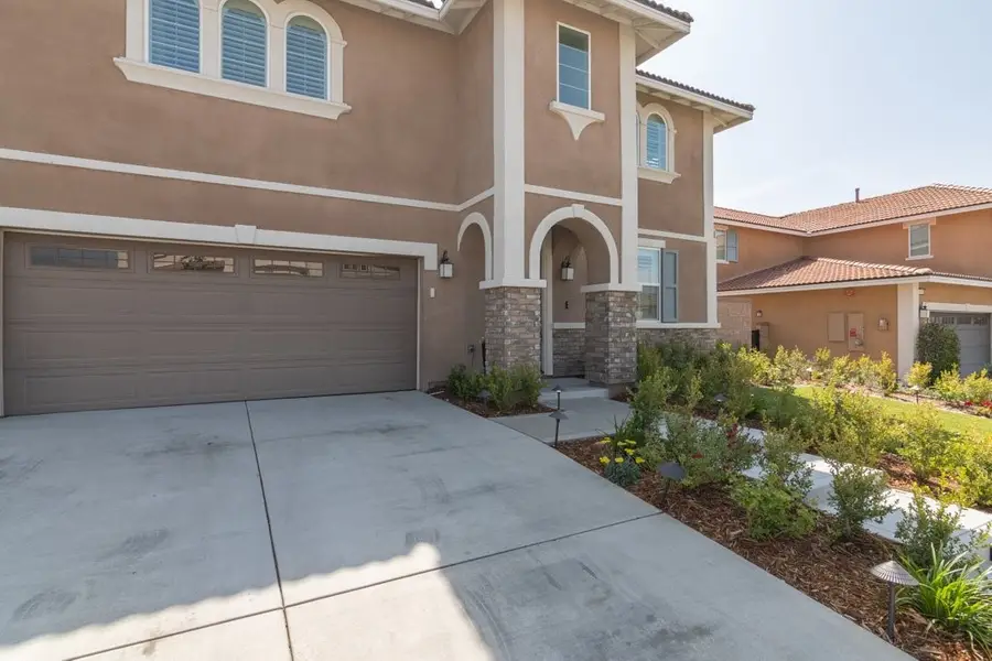 4983 Oak Moss, Fontana, CA 92336 - #3