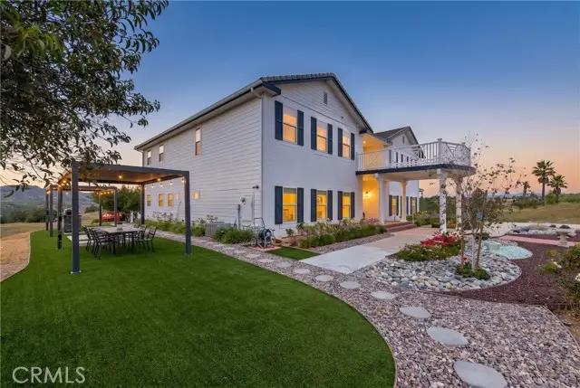 22252 Monte Rancho Dr, Temecula, CA 92590 - #1