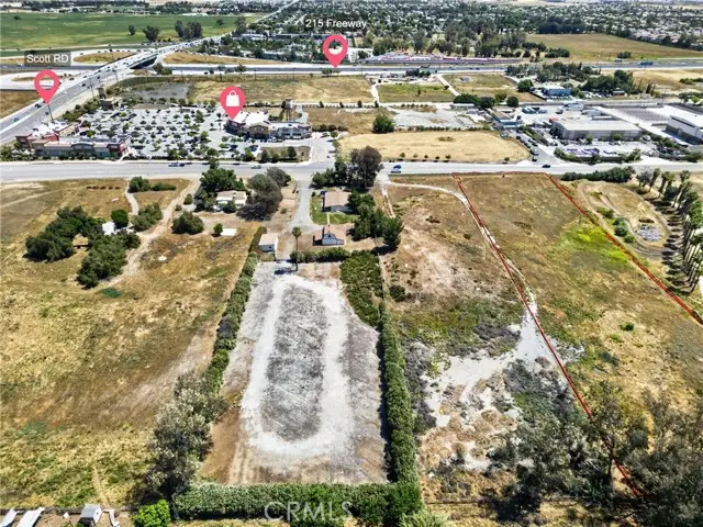 33255 Zeiders, Menifee, CA 92584 - #2
