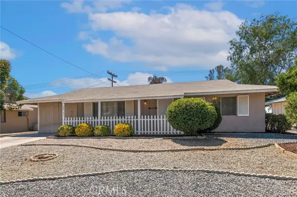28763 Bradley Road, Sun City, CA 92586