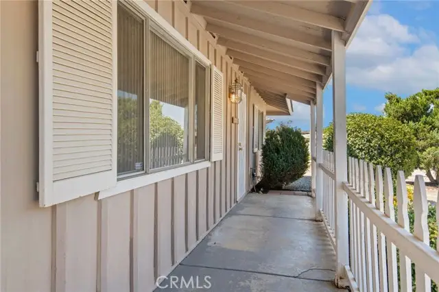 28763 Bradley Road, Sun City, CA 92586 - #3