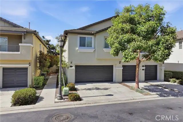 2672 Wildhorse Trail Way, Chula Vista, CA 91915 - #1