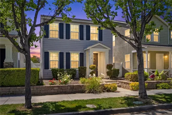 40125 Balboa, Temecula, CA 92591