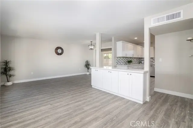 26750 Saint Andrews, Sun City, CA 92586 - #2