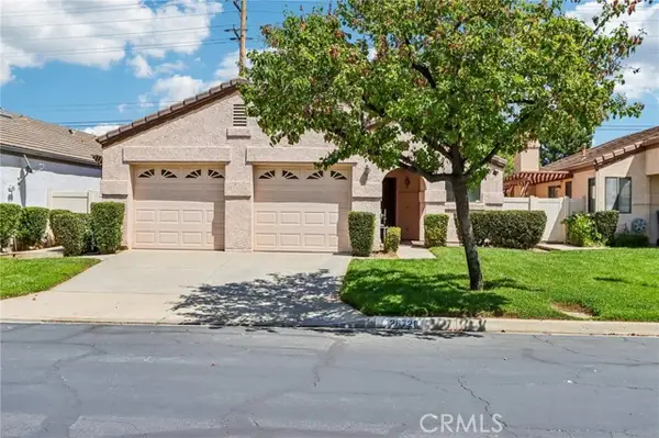 26728 Calle Gregorio, Menifee, CA 92585