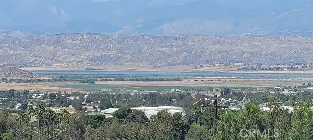 0 Nuevo Rd, Nuevo, CA 92567 - #1