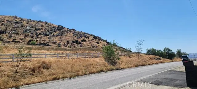 0 Nuevo Rd, Nuevo, CA 92567 - #2