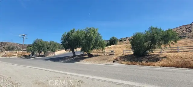 0 Nuevo Rd, Nuevo, CA 92567 - #3