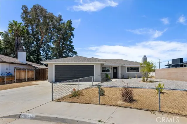 709 Carol, Hemet, CA 92543 - #2