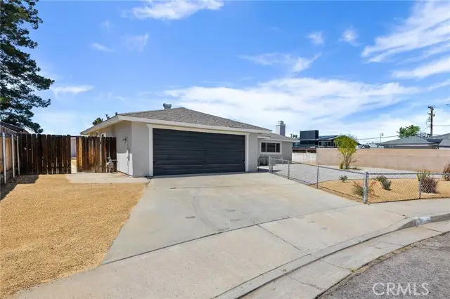 709 Carol, Hemet, CA 92543 - #3