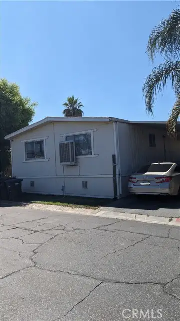1097 State Street  #75, Hemet, CA 92543 - #2