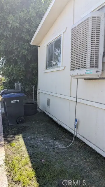 1097 State Street  #75, Hemet, CA 92543 - #3