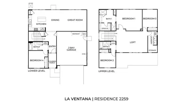 30538 Via Del Cielo, Winchester, CA 92596 - #2