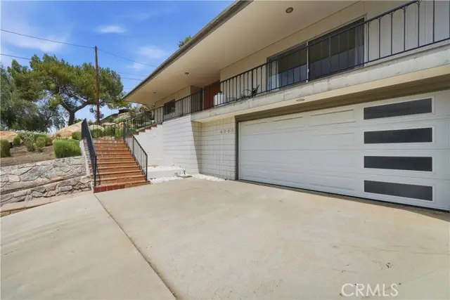 6060 Pachappa Drive, Riverside, CA 92506 - #2