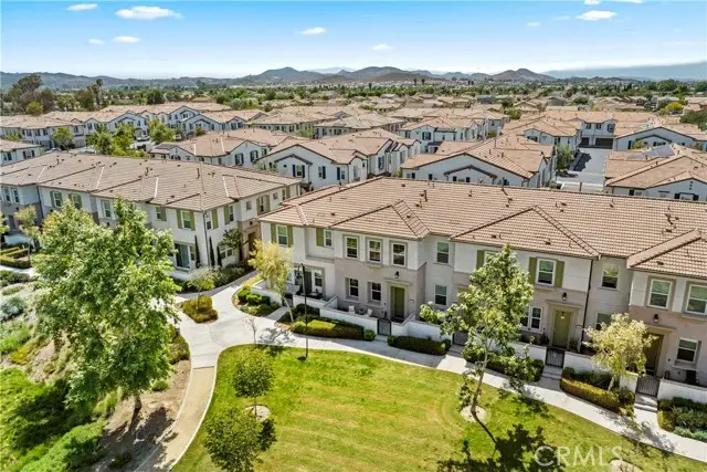 30444 Hopetown Ln, Menifee, CA 92584 - #3