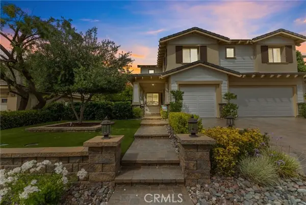 42262 Harwick, Temecula, CA 92592