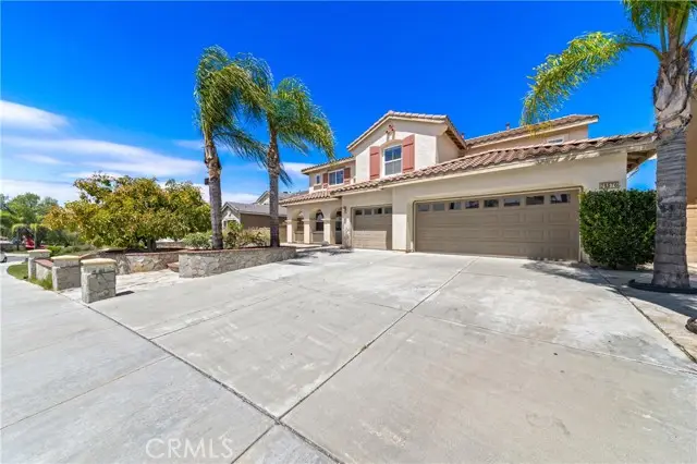 29576 Andromeda Street, Murrieta, CA 92563 - #3