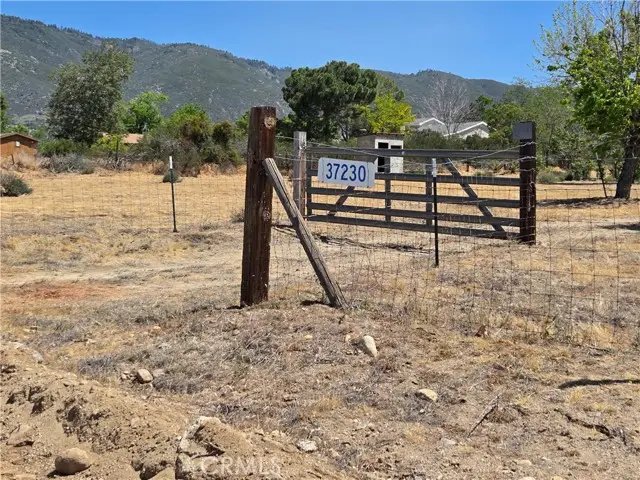 37230 Bautista Canyon, Anza, CA 92539 - #2