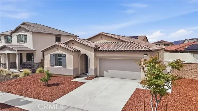 322 Mistyblue Court, Hemet, CA 92543 - #2