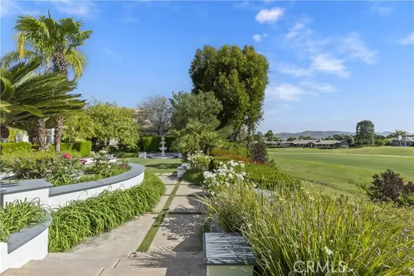 22421 Arbordale Court, Murrieta, CA 92562