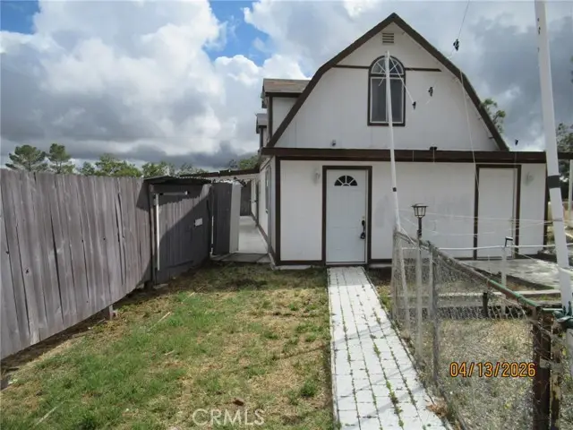 37650 Tripp Flats, Anza, CA 92539 - #2